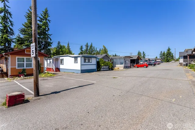 $107,500 | 5920 200th Street Southwest, Unit 37, Lynnwood, WA 98036