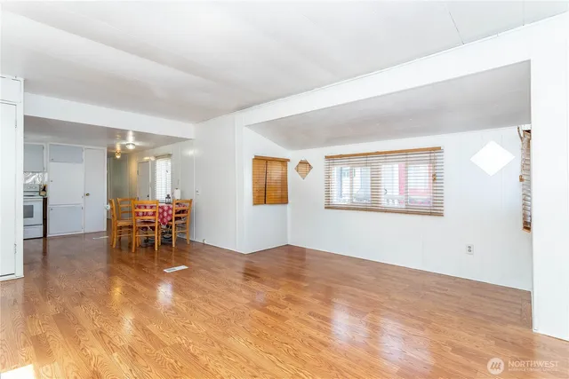 $107,500 | 5920 200th Street Southwest, Unit 37, Lynnwood, WA 98036