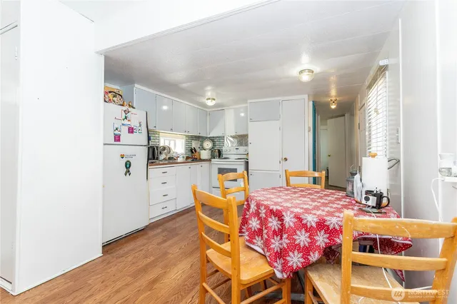 $107,500 | 5920 200th Street Southwest, Unit 37, Lynnwood, WA 98036