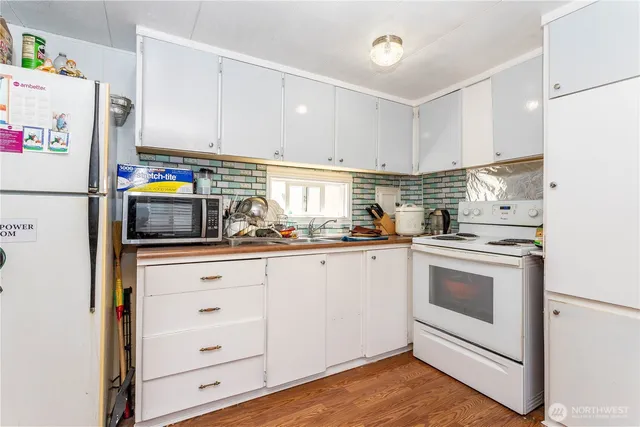 $107,500 | 5920 200th Street Southwest, Unit 37, Lynnwood, WA 98036