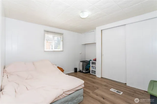 $107,500 | 5920 200th Street Southwest, Unit 37, Lynnwood, WA 98036