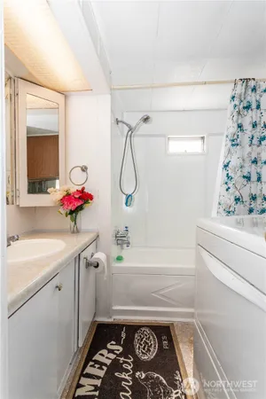$105,000 | 5920 200th Street Southwest, Unit 37, Lynnwood, WA 98036
