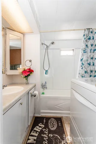 $107,500 | 5920 200th Street Southwest, Unit 37, Lynnwood, WA 98036