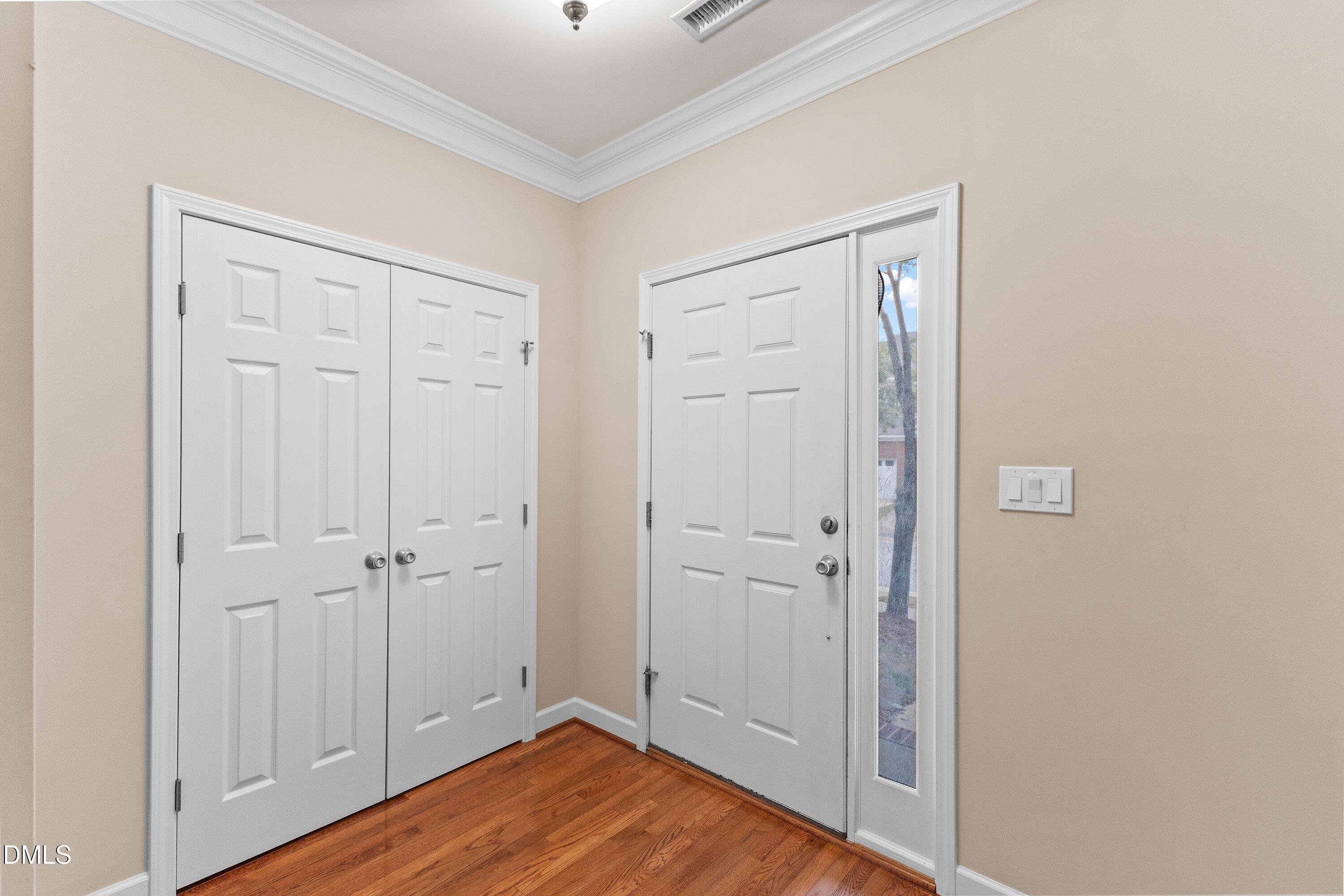 6001 Four Townes Lane Raleigh, NC 27616 - Photo 6 of 56 07-6001 Four Towns Ln_7058