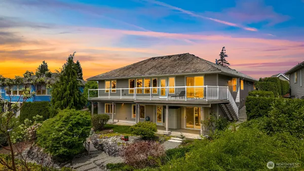 $795,000 | 4743 South Golf Course Drive, Blaine, WA 98230