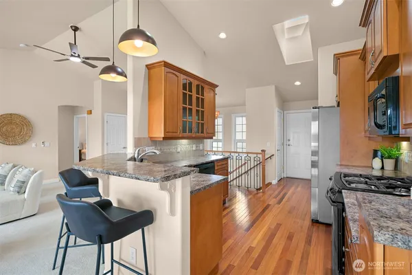 $795,000 | 4743 South Golf Course Drive, Blaine, WA 98230