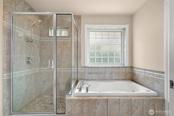 $795,000 | 4743 South Golf Course Drive, Blaine, WA 98230