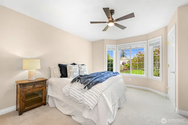 $795,000 | 4743 South Golf Course Drive, Blaine, WA 98230