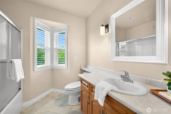 $795,000 | 4743 South Golf Course Drive, Blaine, WA 98230