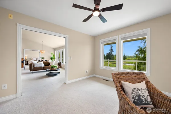 $795,000 | 4743 South Golf Course Drive, Blaine, WA 98230
