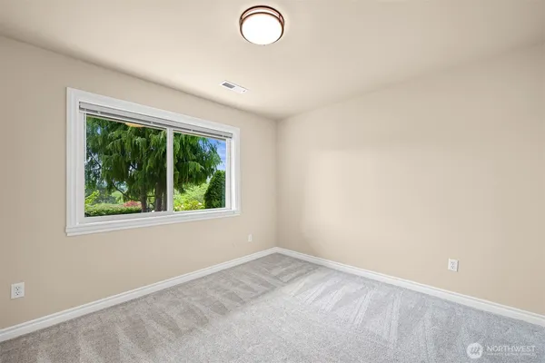 $795,000 | 4743 South Golf Course Drive, Blaine, WA 98230