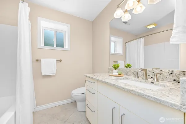 $795,000 | 4743 South Golf Course Drive, Blaine, WA 98230