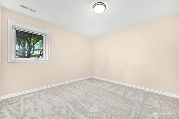 $795,000 | 4743 South Golf Course Drive, Blaine, WA 98230