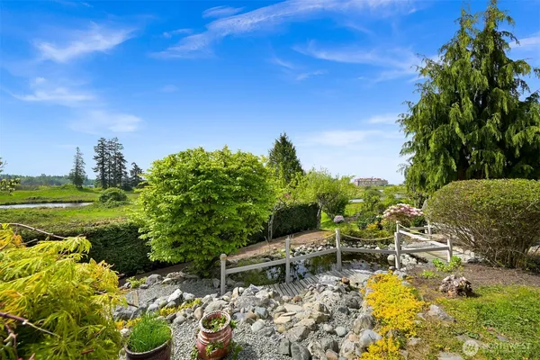 $795,000 | 4743 South Golf Course Drive, Blaine, WA 98230