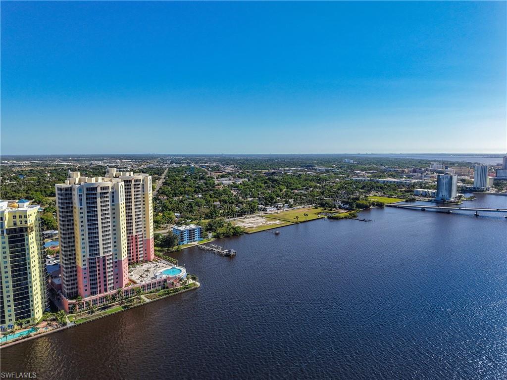 2745 First Street, Unit 1106 Fort Myers, FL 33916 - Photo 21 of 23