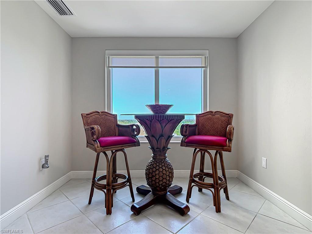 2745 First Street, Unit 1106 Fort Myers, FL 33916 - Photo 6 of 23 a view of a room with gym equipment