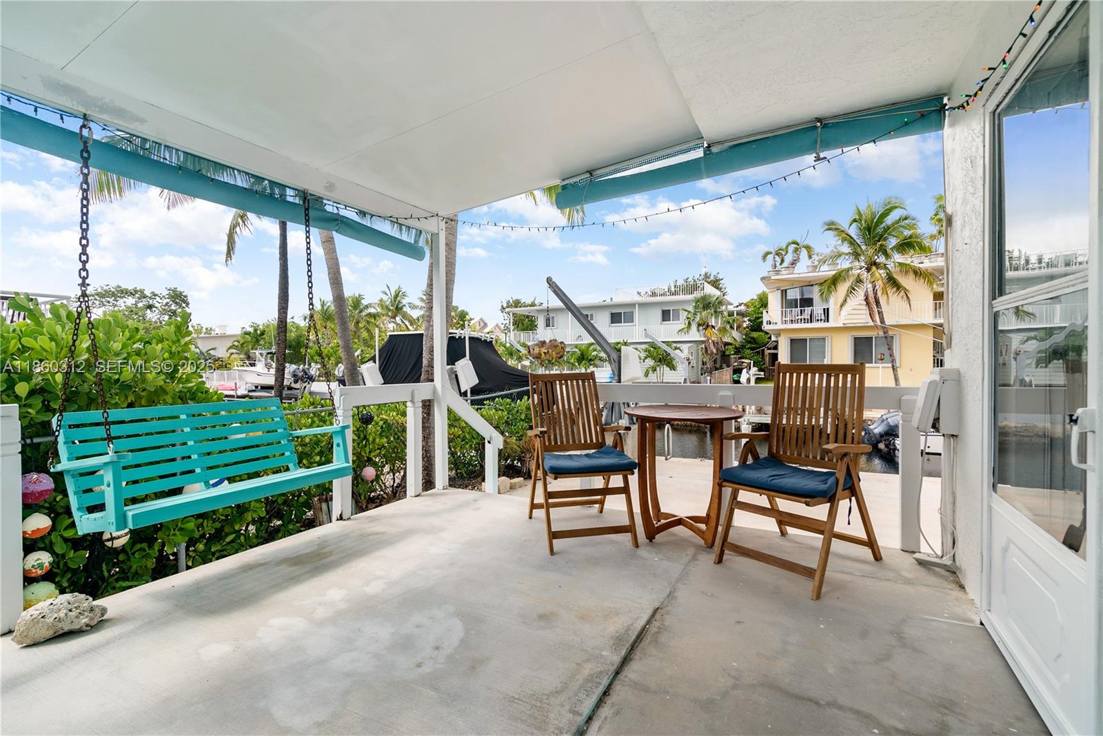 1210 Cactus Street Key Largo, FL 33037 - Photo 24 of 41