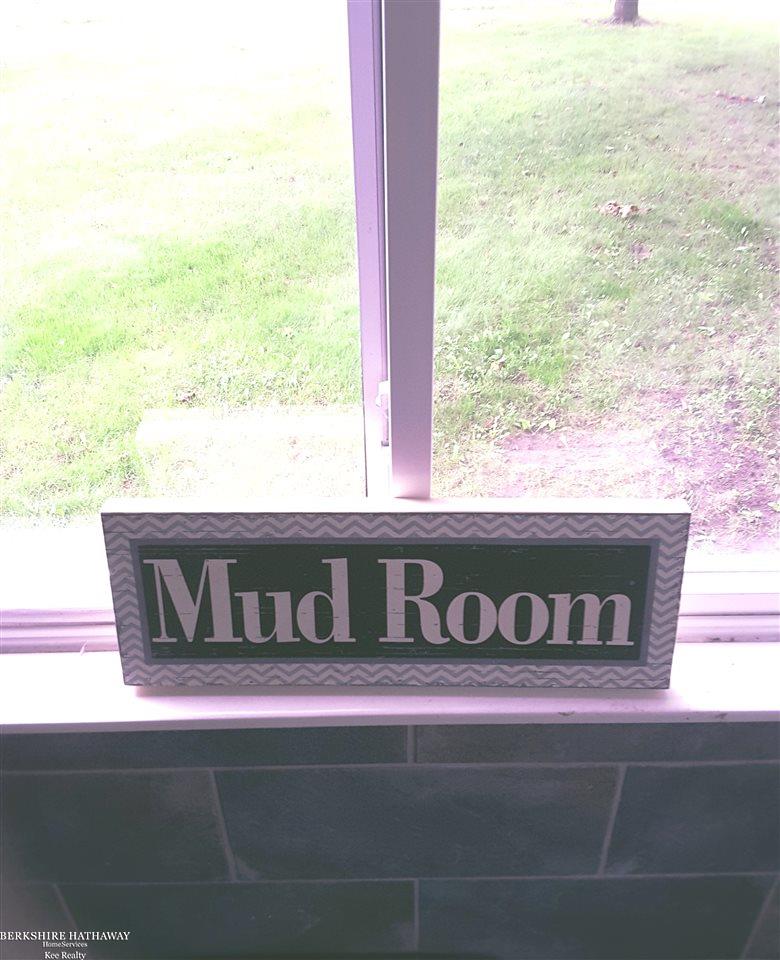 20424 31 Mile Road Ray, MI 48096 - Photo 23 of 47