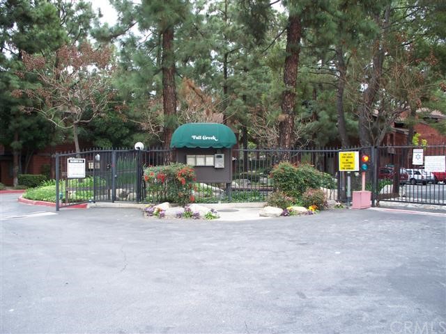 318 South Prospectors Road, Unit 48 Diamond Bar, CA 91765 - Photo 1 of 1