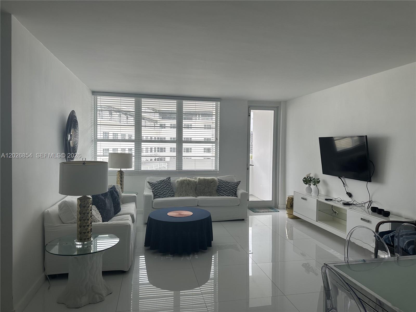 100 Lincoln Road, Unit 835 Miami Beach, FL 33139 - Photo 5 of 14