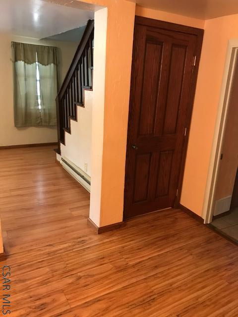 717 Shaffer Mountain Road Cairnbrook, PA 15924 - Photo 8 of 19 Gallery Image 8