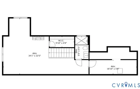$815,000 | 11655 Riverboat Drive, Chester, VA 23836