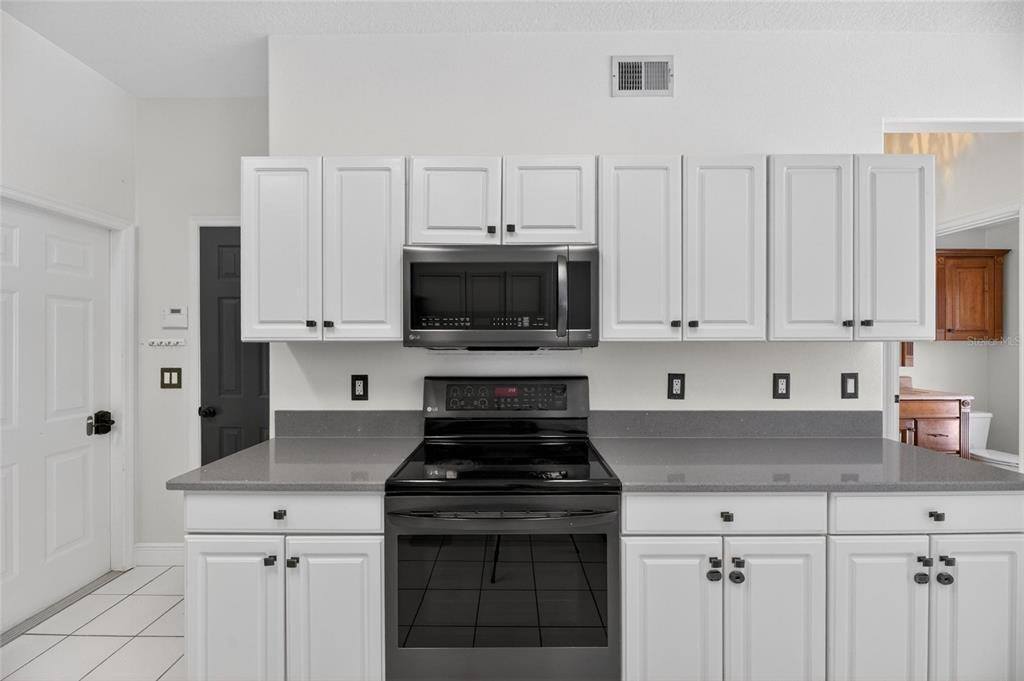 16003 Ridley Place Tampa, FL 33647 - Photo 52 of 83