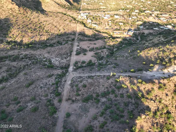 $599,000 | 0 North Idaho Road, Unit 6, Apache Junction, AZ 85119