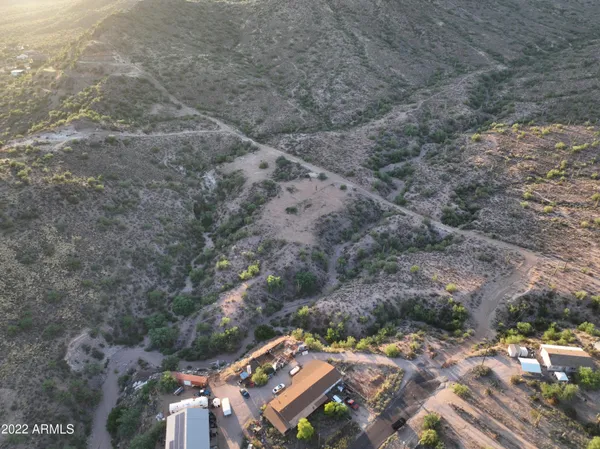 $599,000 | 0 North Idaho Road, Unit 6, Apache Junction, AZ 85119