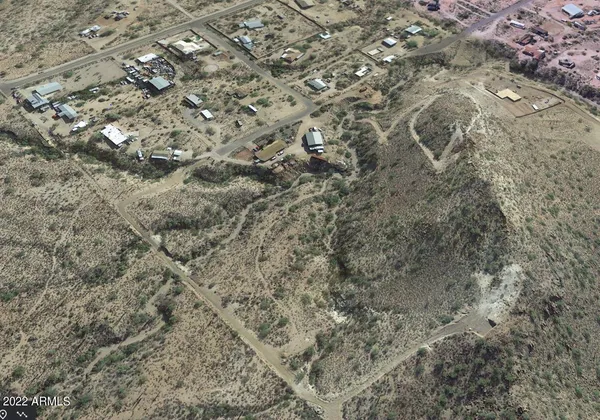 $599,000 | 0 North Idaho Road, Unit 6, Apache Junction, AZ 85119