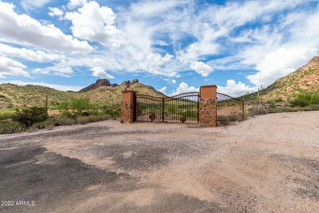 $599,000 | 0 North Idaho Road, Unit 6, Apache Junction, AZ 85119