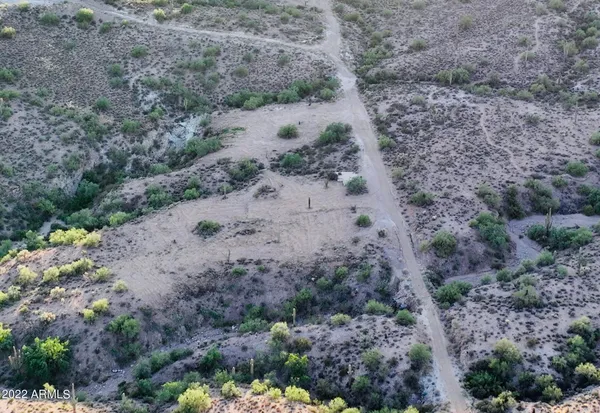 $599,000 | 0 North Idaho Road, Unit 6, Apache Junction, AZ 85119