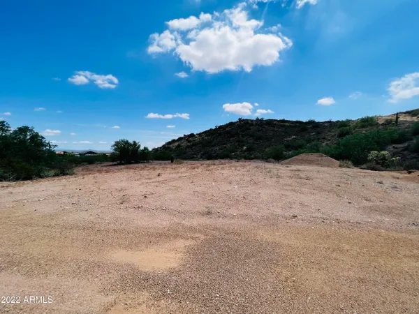 $599,000 | 0 North Idaho Road, Unit 6, Apache Junction, AZ 85119