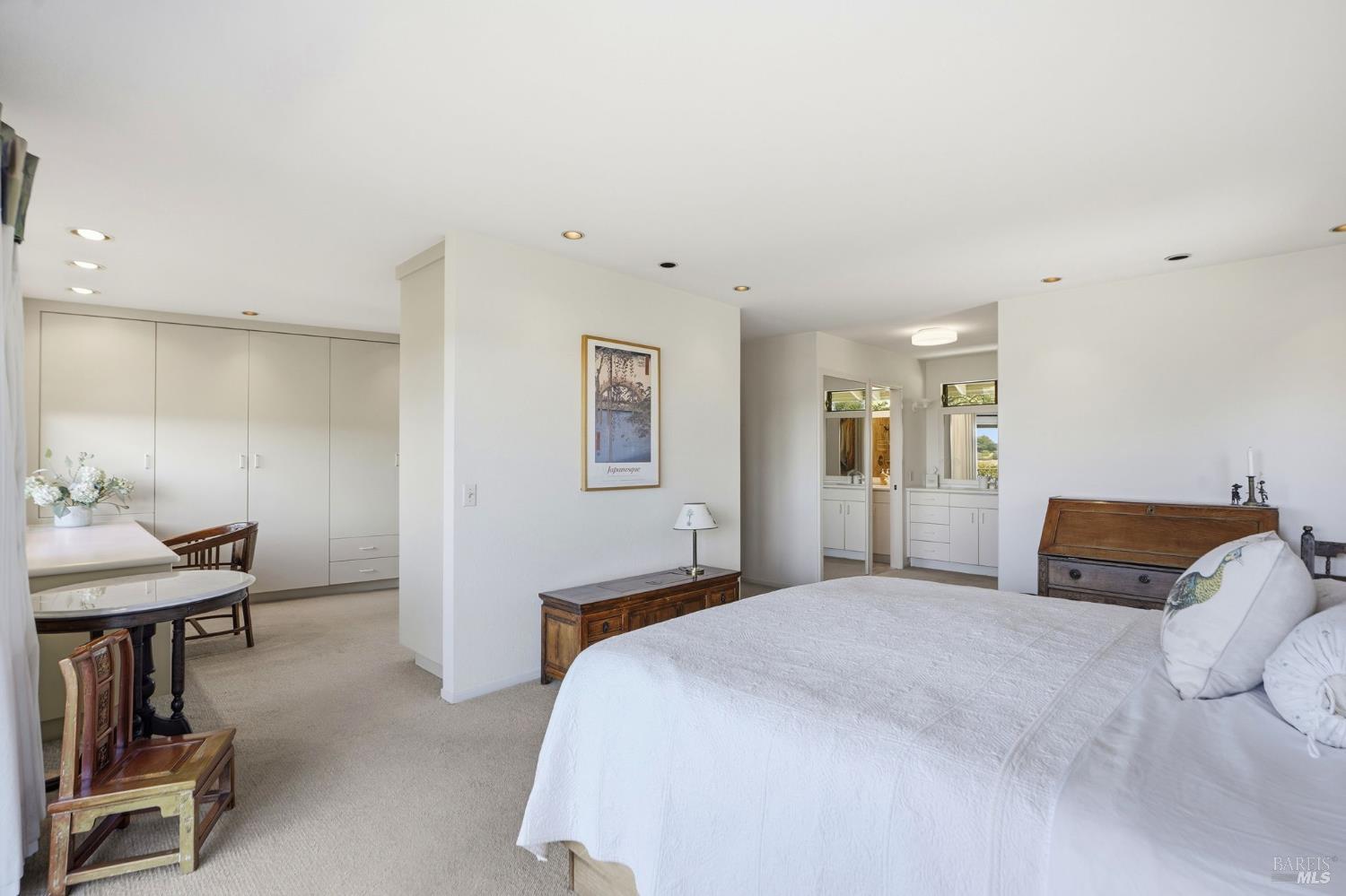 81 Peacock Drive San Rafael, CA 94901 - Photo 22 of 44