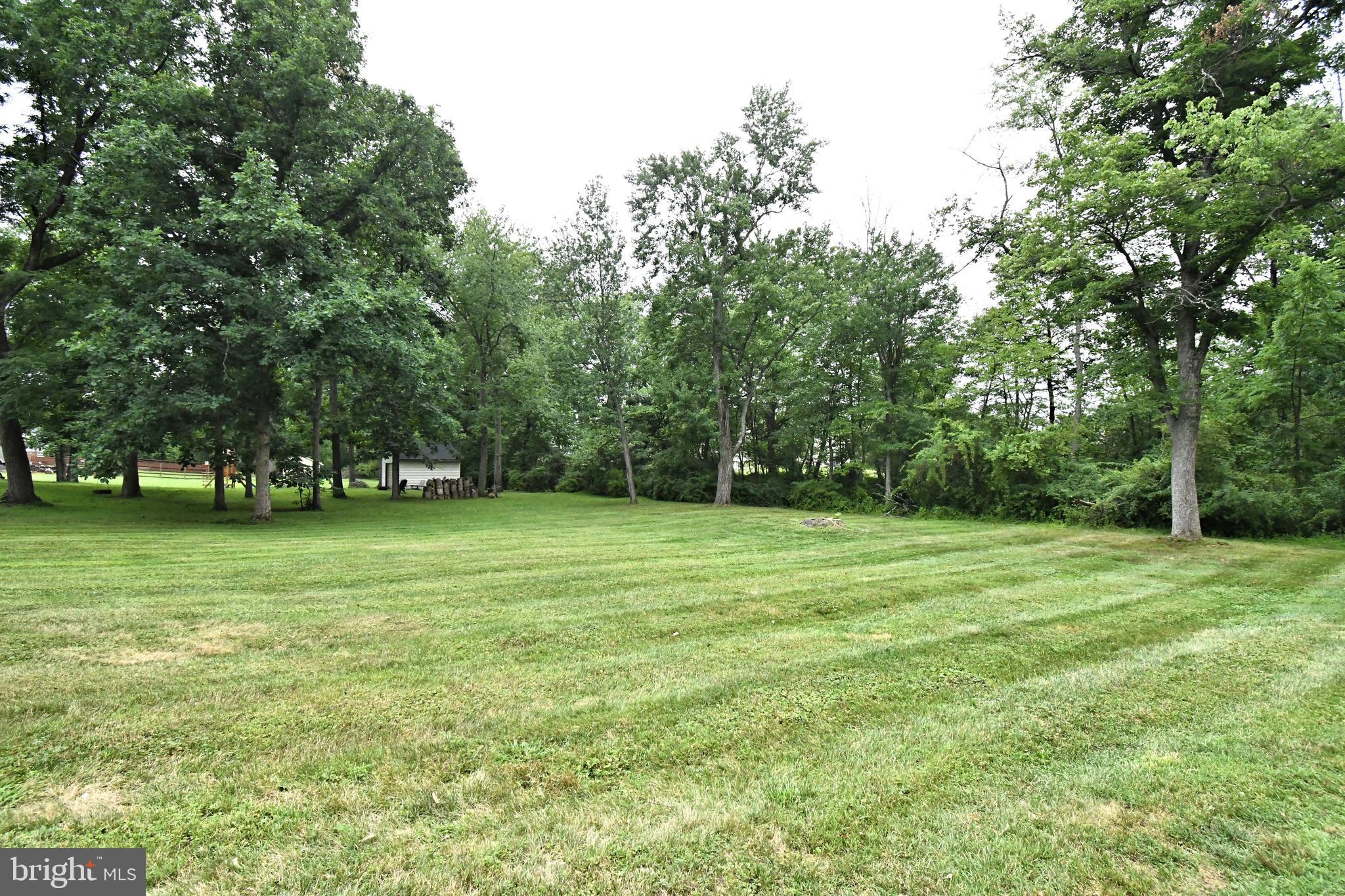 2390 Lenhart Road Colmar, PA 18915 - Photo 38 of 40
