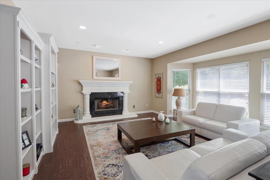 17662 Garden Ridge Circle Wildwood, MO 63038 - Photo 11 of 68