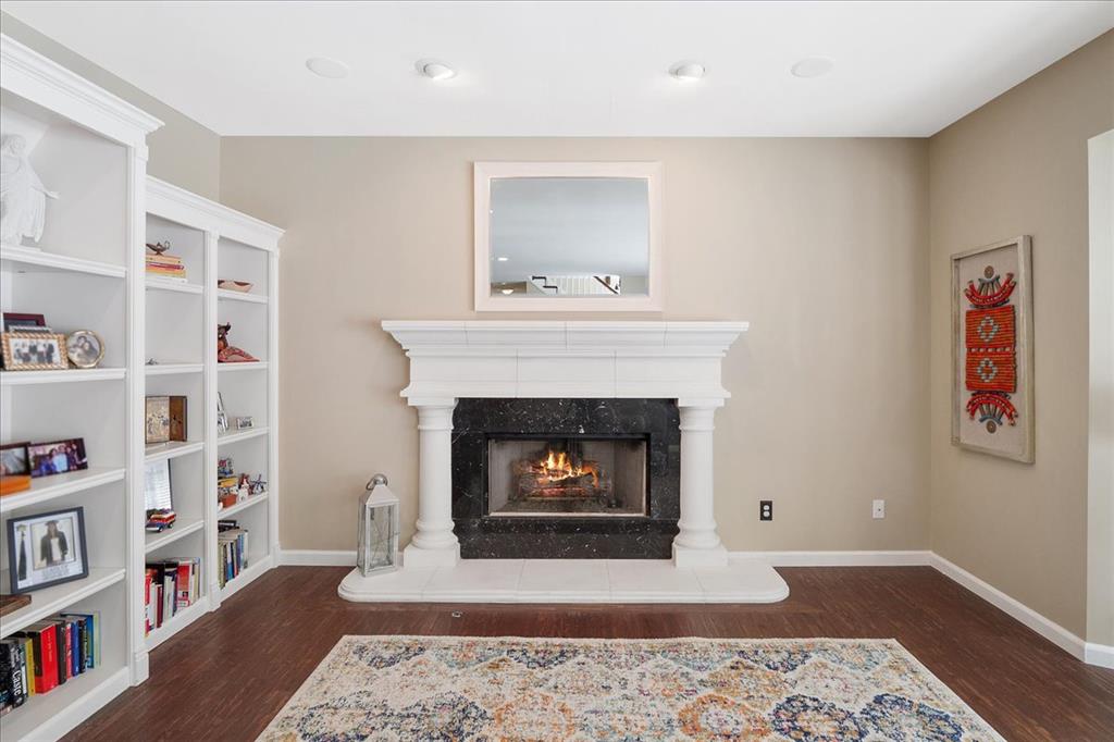 17662 Garden Ridge Circle Wildwood, MO 63038 - Photo 12 of 68