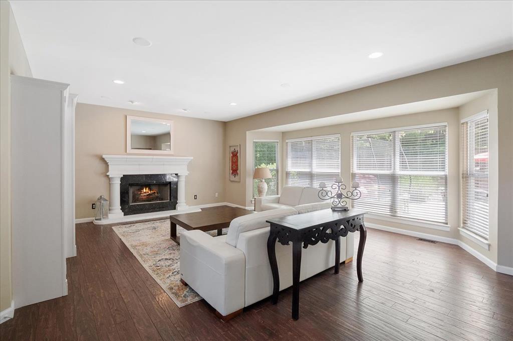 17662 Garden Ridge Circle Wildwood, MO 63038 - Photo 13 of 68