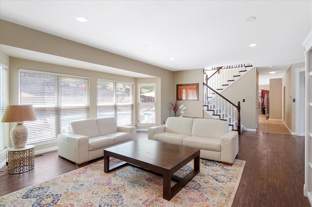 17662 Garden Ridge Circle Wildwood, MO 63038 - Photo 14 of 68