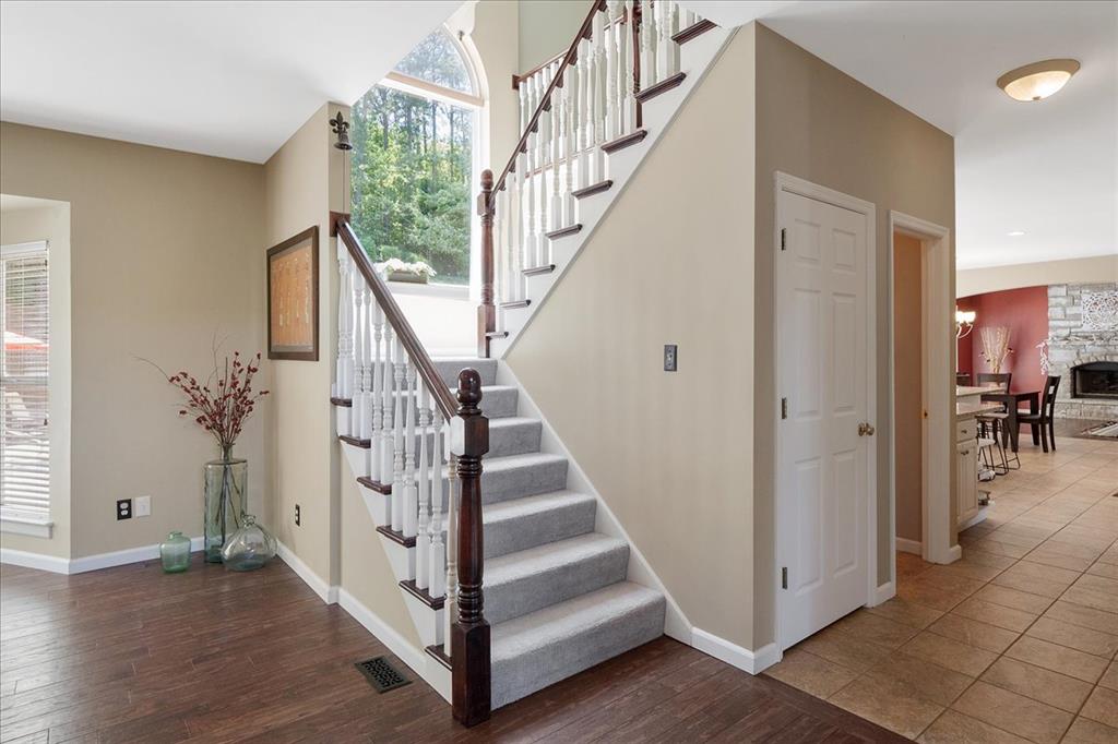 17662 Garden Ridge Circle Wildwood, MO 63038 - Photo 15 of 68