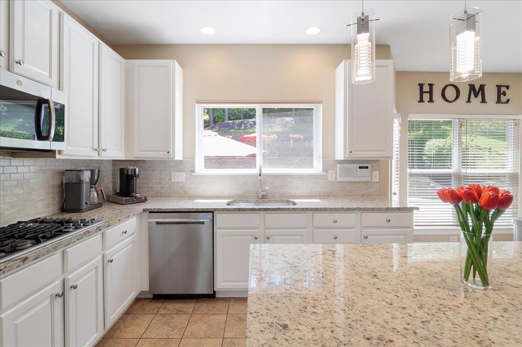 17662 Garden Ridge Circle Wildwood, MO 63038 - Photo 16 of 68