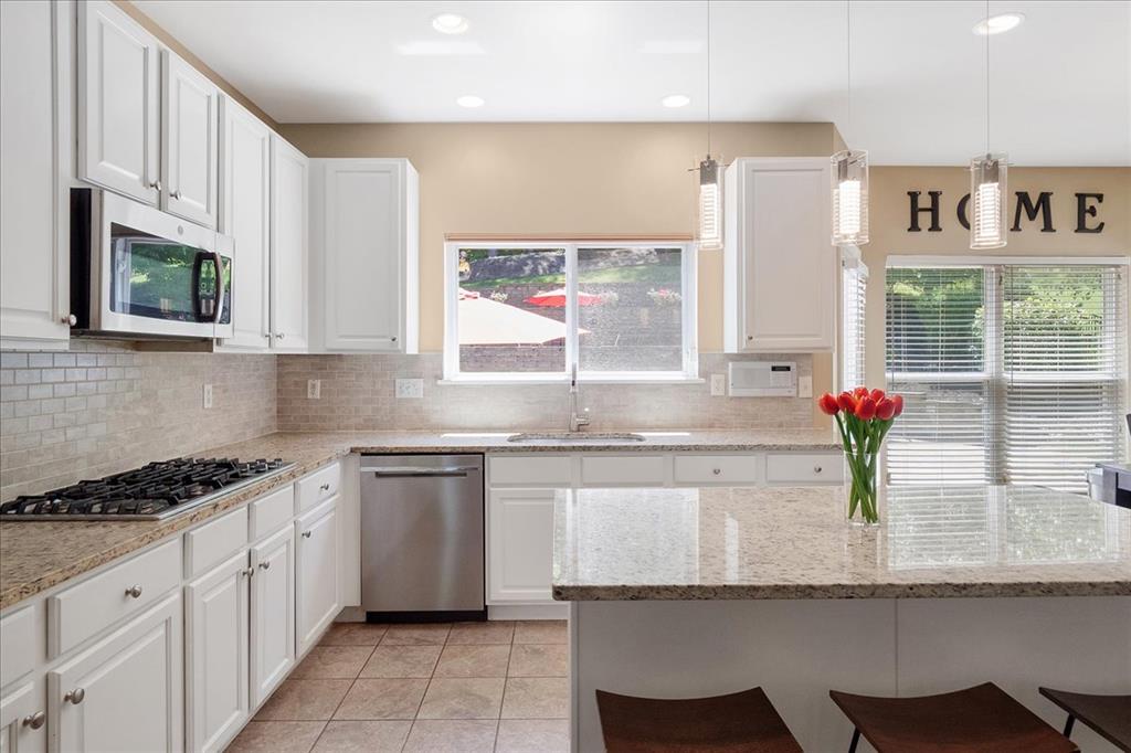 17662 Garden Ridge Circle Wildwood, MO 63038 - Photo 17 of 68