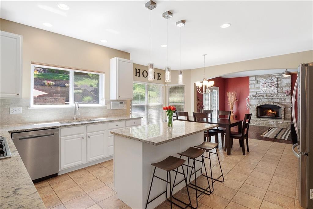 17662 Garden Ridge Circle Wildwood, MO 63038 - Photo 18 of 68