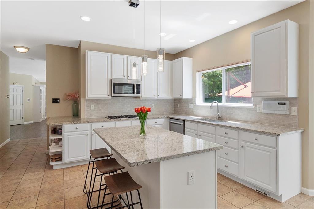 17662 Garden Ridge Circle Wildwood, MO 63038 - Photo 19 of 68