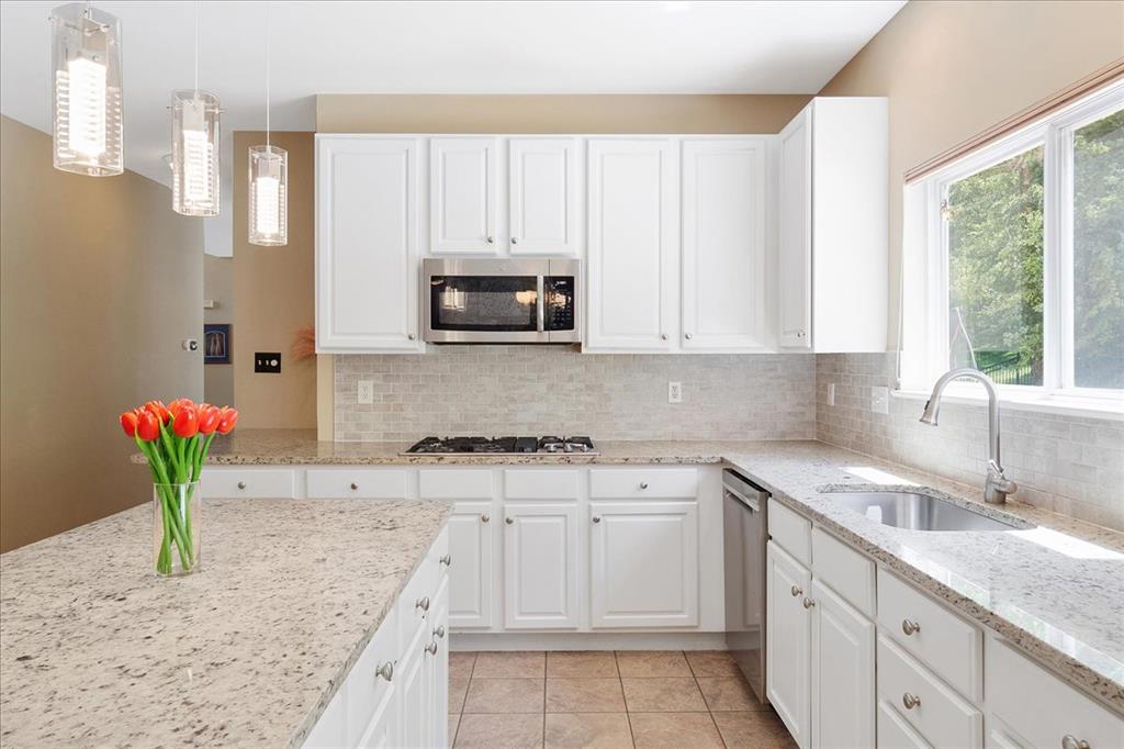 17662 Garden Ridge Circle Wildwood, MO 63038 - Photo 20 of 68