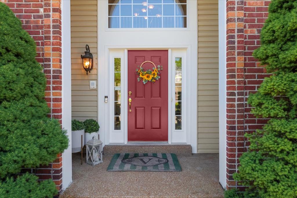 17662 Garden Ridge Circle Wildwood, MO 63038 - Photo 2 of 68