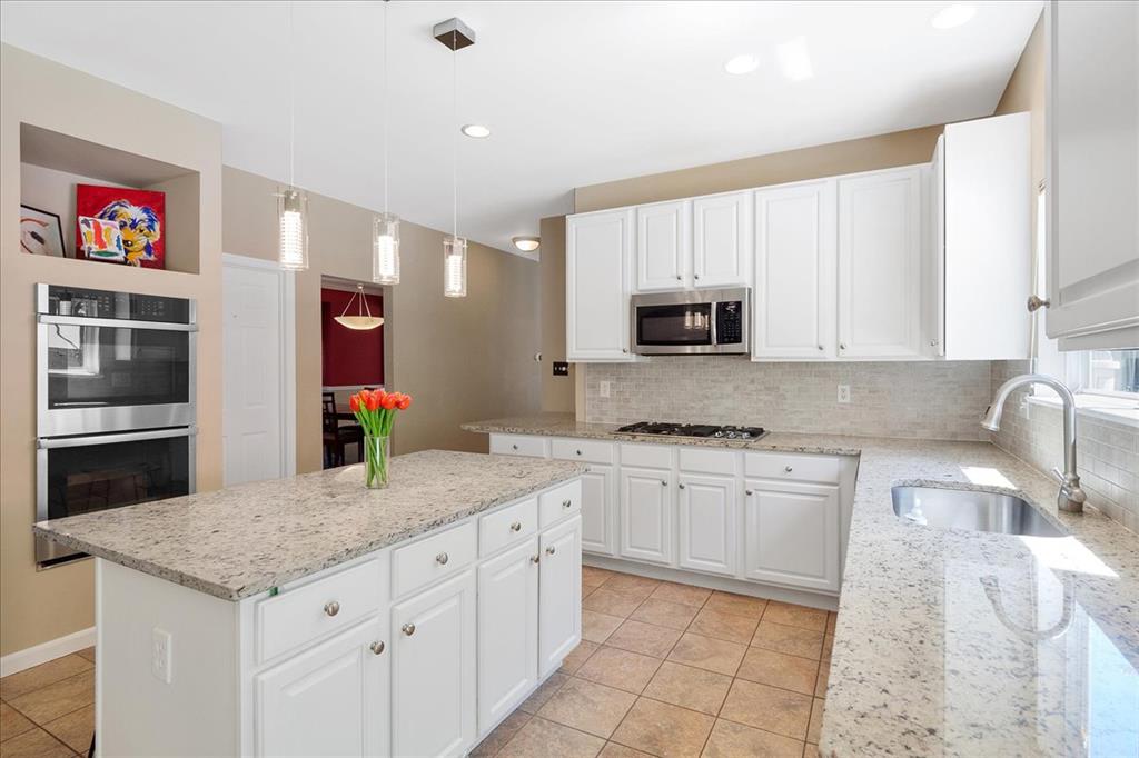 17662 Garden Ridge Circle Wildwood, MO 63038 - Photo 21 of 68