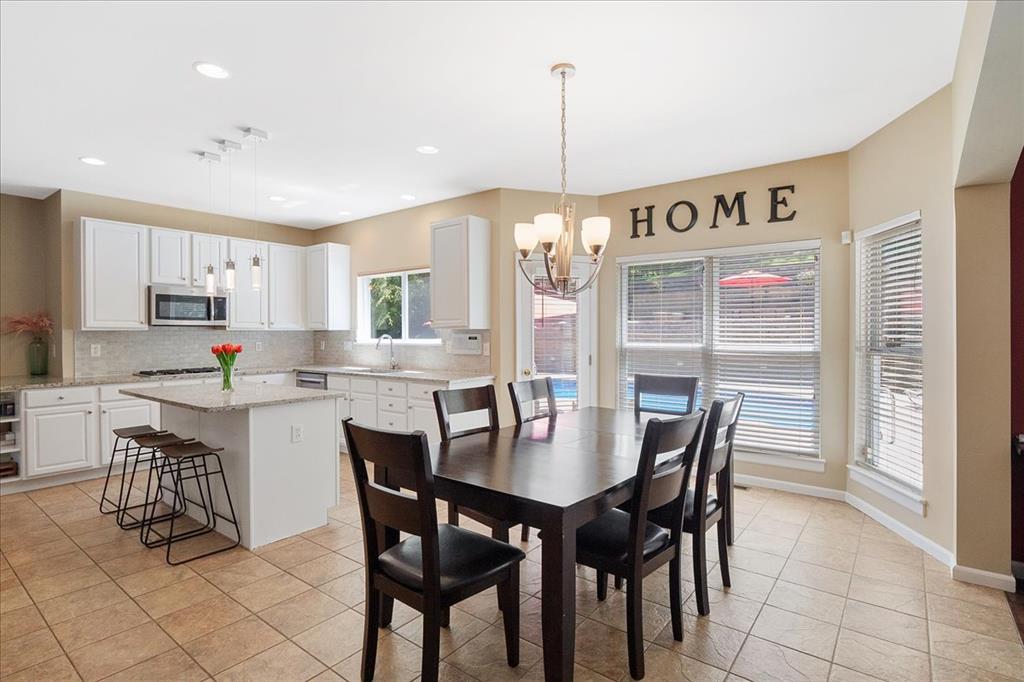 17662 Garden Ridge Circle Wildwood, MO 63038 - Photo 22 of 68