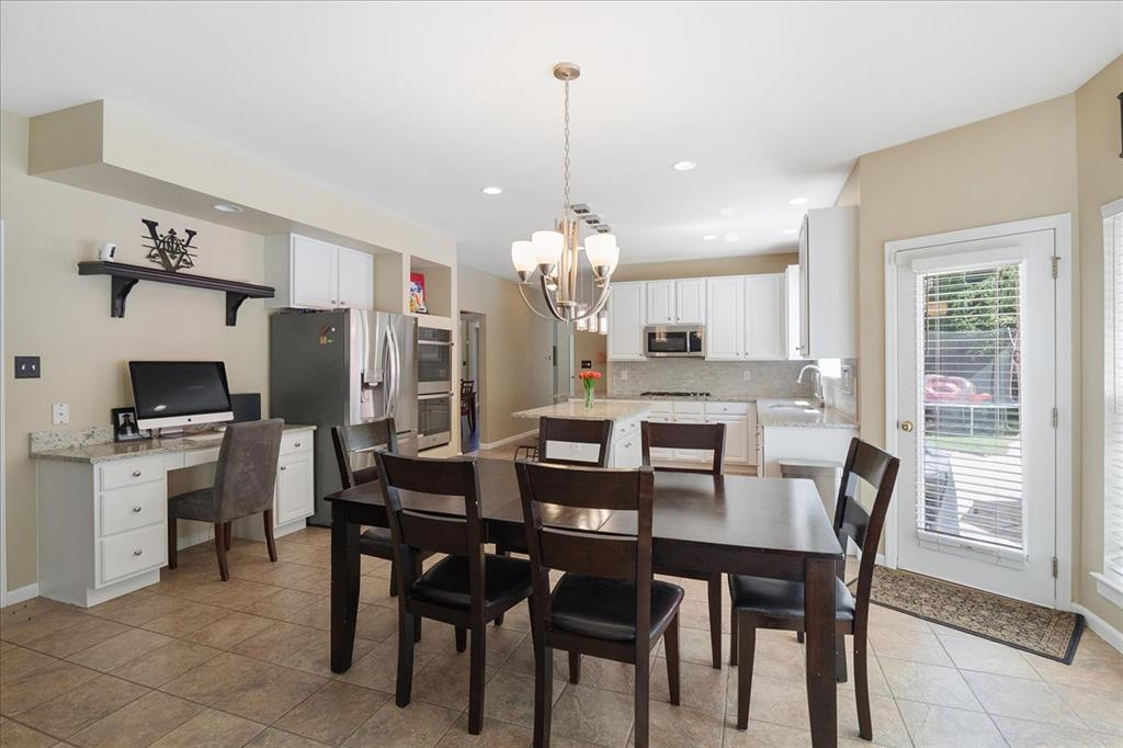 17662 Garden Ridge Circle Wildwood, MO 63038 - Photo 23 of 68