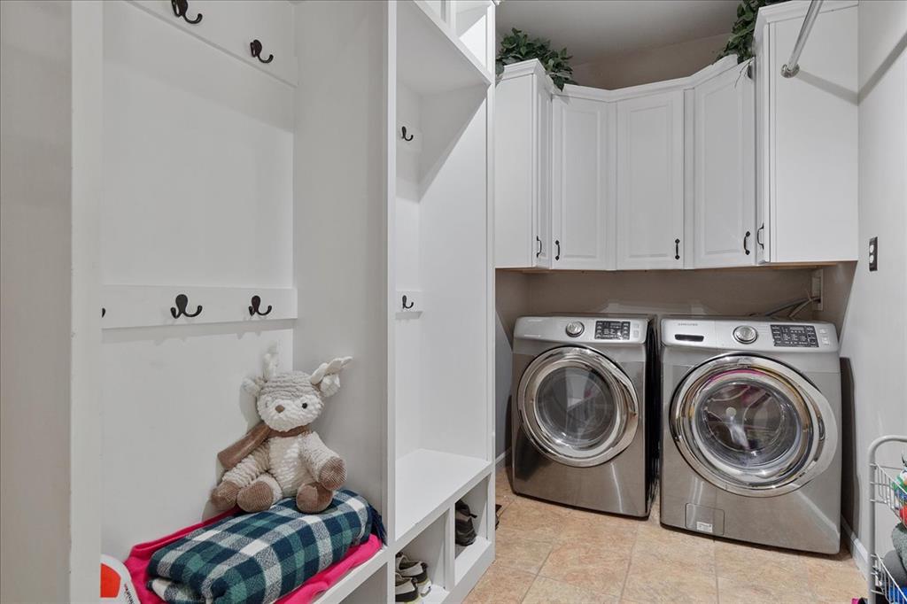 17662 Garden Ridge Circle Wildwood, MO 63038 - Photo 25 of 68